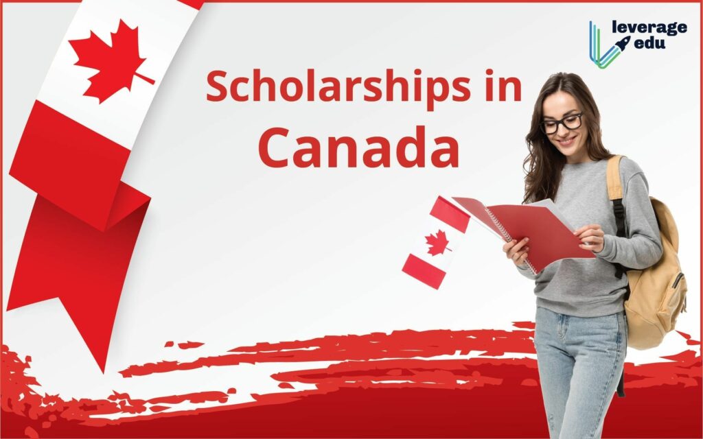 Canadian University at Toronto Academic Opportunities for Latinos in 2022 and 2023