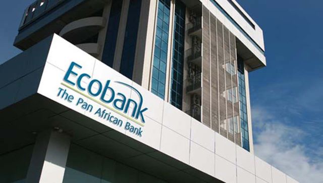 Ecobank and Afreximbank, AFC Ink $250 Million Loan Facility